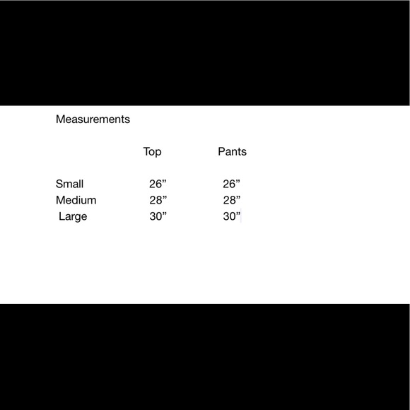 MayMay’s Two Piece Sage Crop Top & Culottes  Set - Picture 7 of 8